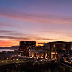 Zadún, a Ritz-Carlton Reserve